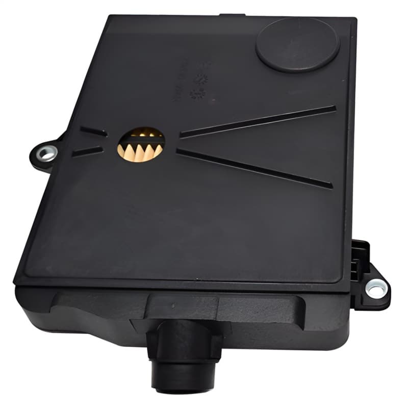 BD Diesel Inline Transmission Filter Kit for BD 10R80 Transmission - Image 5