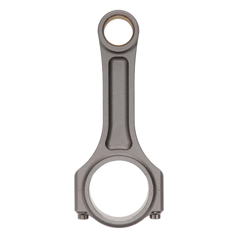 Manley Performance Pro Series Connecting Rods for Diesel Engines Forged 4340 ... - Image 5