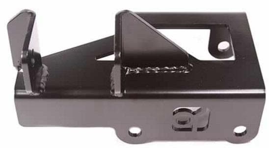 Innovative Mounts Passenger Side Conversion Bracket for 94-01 Integra H22 Swap - Image 2