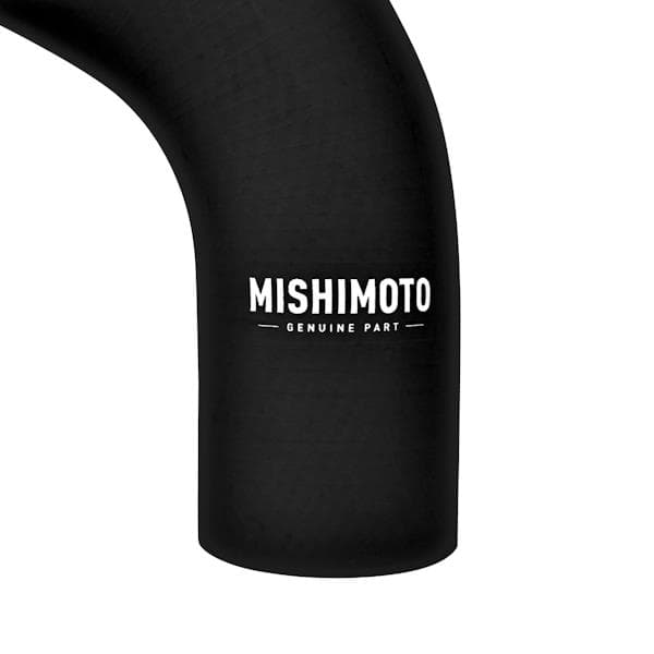 Mishimoto Silicone Radiator Hose Kit for 2015 WRX 4-Layer Heat Resistant - Image 4