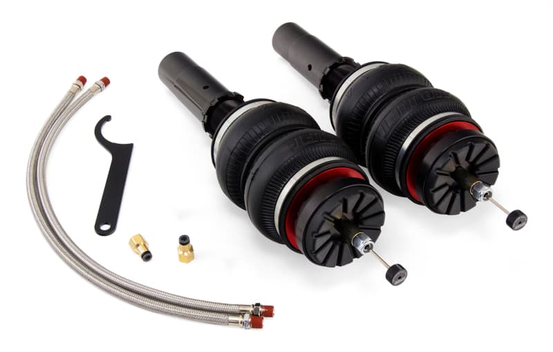 Air Lift Performance Front Kits - Image 3