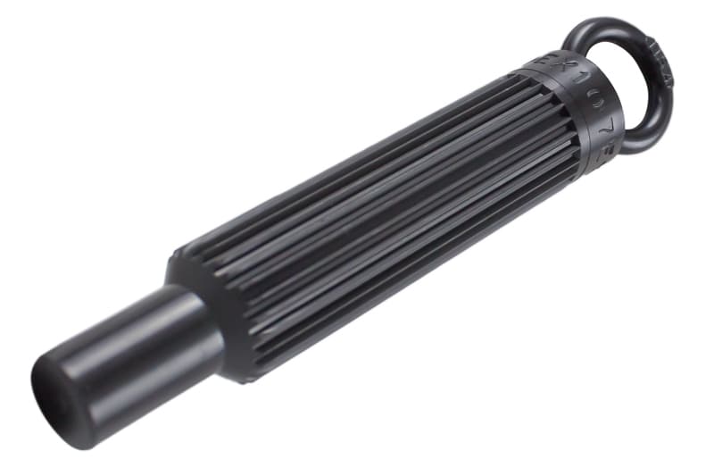 ACT Alignment Tool for Clutch Disc Installation with Pilot Bearing Alignment - Image 2