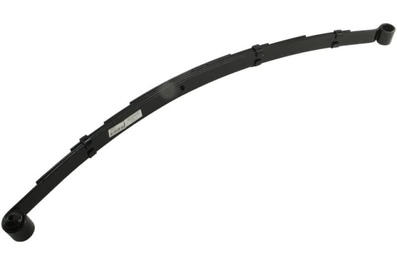 Belltech Leaf Spring for Chevy C6 5975