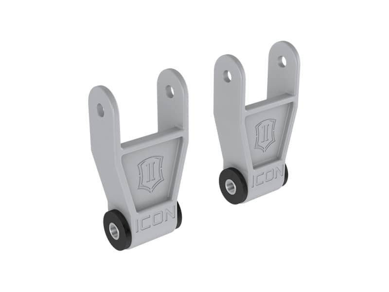 ICON Shackle Kits - Image 3