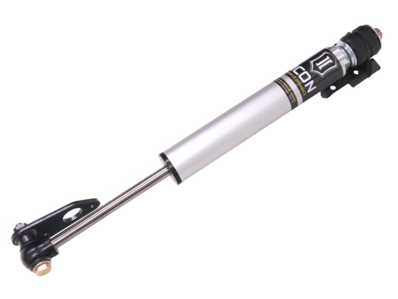 ICON Steering Stabilizers - Image 3