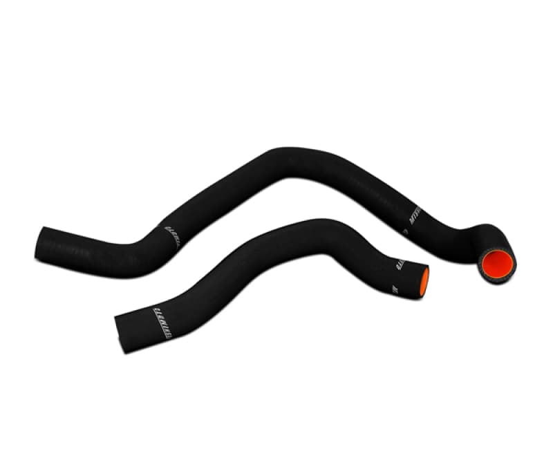 Mishimoto Silicone Radiator Hose for Honda Civic Dual-Layer Heat-Resistant
