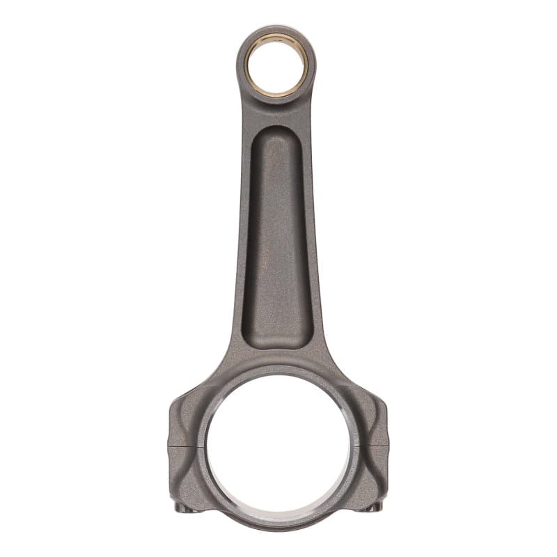 Manley Performance Pro Series Connecting Rods for 8-Cyl 4340 or 300M Steel - Image 5