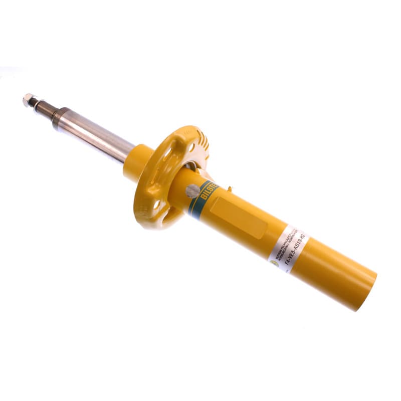 Bilstein B8 Performance Plus Shocks for Lowering Springs Monotube Design - Image 2