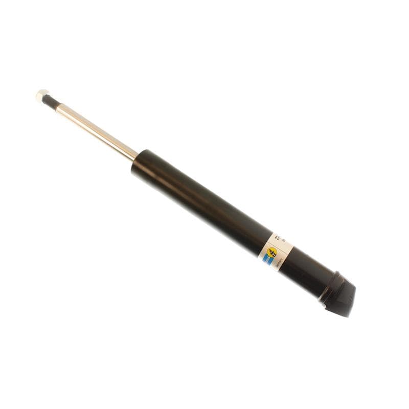 Bilstein B4 Series Shocks OE Replacement Dampers for Original Ride Quality - Image 4