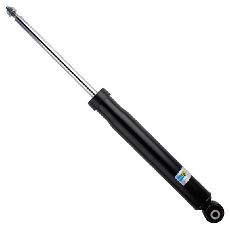 Bilstein B4 Series Shocks OE Replacement Dampers for Original Ride Quality