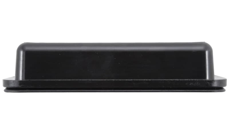 AEM Induction IND Drop in Air Filters - Image 4