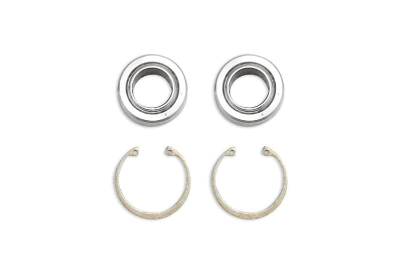 Fabtech Shock Bearing Kit for Chevy C6 6-Piston Performance - Image 2
