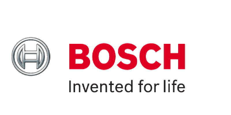 Bosch Pressure Sensor 0281002976 OE Quality High Durability Fast Response - Image 5