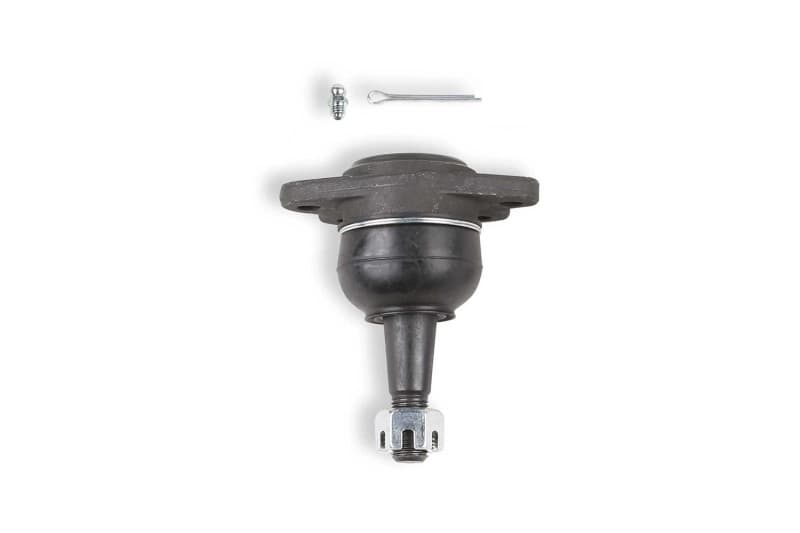 Fabtech Ball Joint for Chevy C6 HDPE Durable Suspension Replacement FTS20538 - Image 2