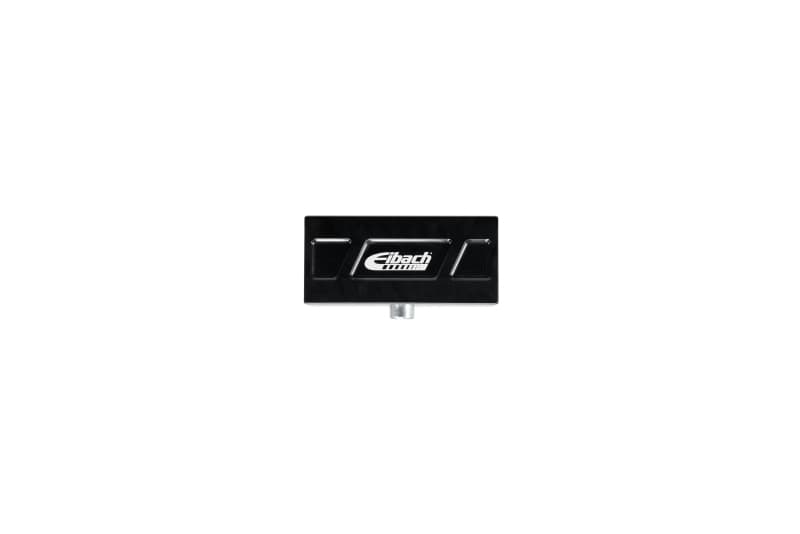 Eibach Pro-Truck Rear 1in Lift Block for 14-18 GMC Sierra 1500 4WD - Image 3