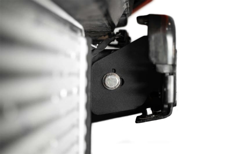 Addictive Desert Designs Frame Reinforcement Kit - Image 5