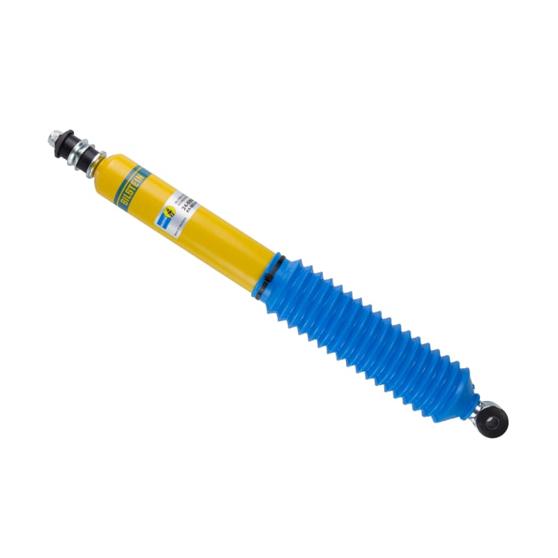 Bilstein B6 Series Shocks for OE Springs Monotube Performance Dampers - Image 3