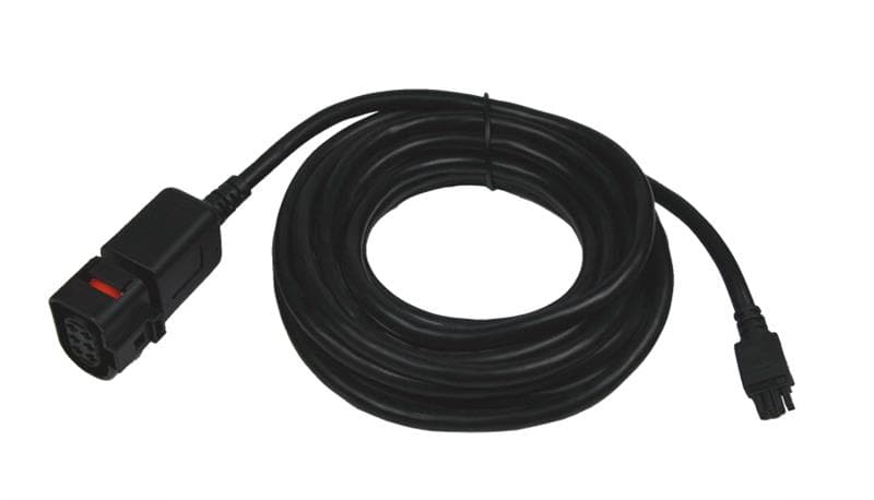 Innovate Motorsports Sensor Cables for LM Programmer Software Compatibility