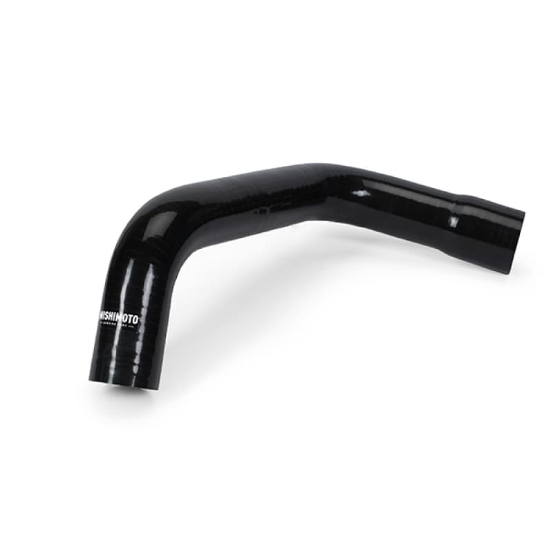 Mishimoto Silicone Radiator Hose for GM 16L