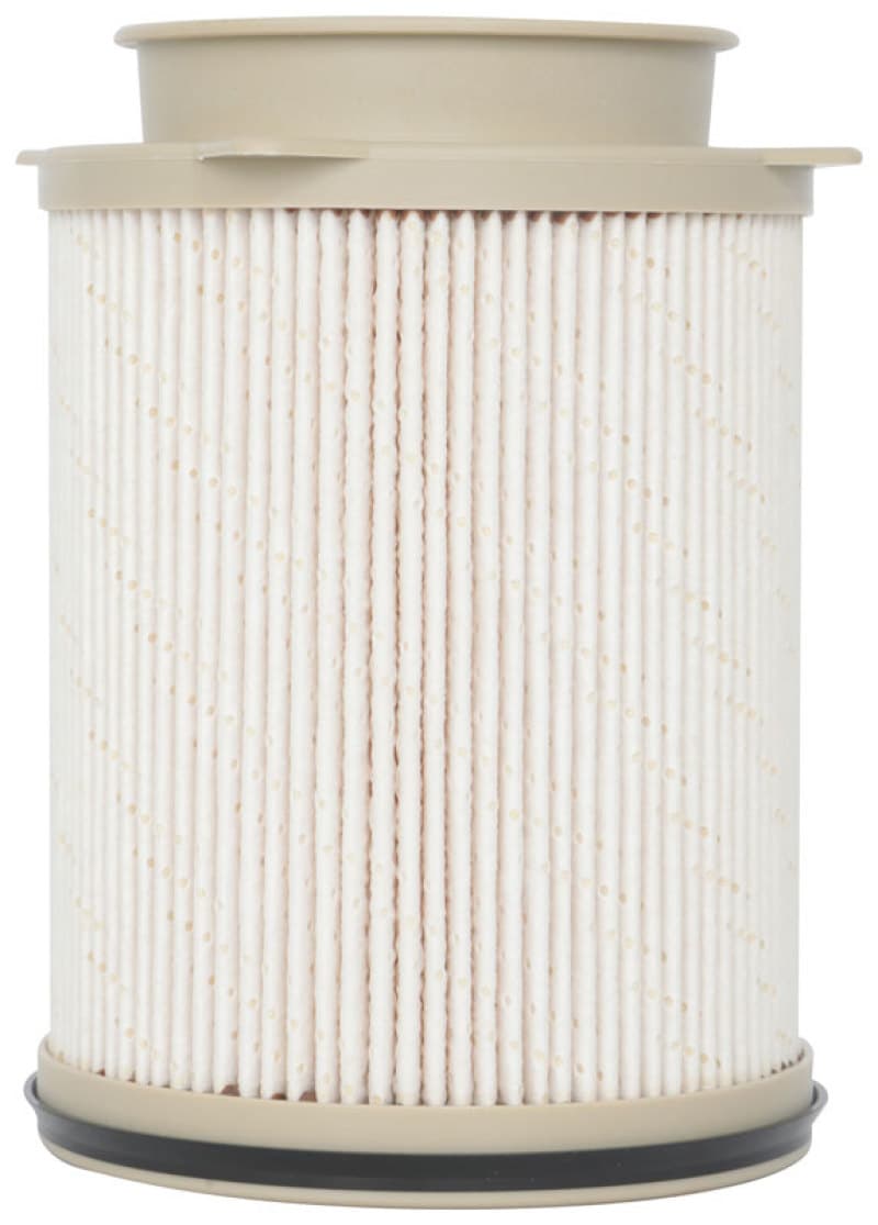 K&N Engineering Inline Fuel Filter High Flow Cellulose Glass Media - Image 3