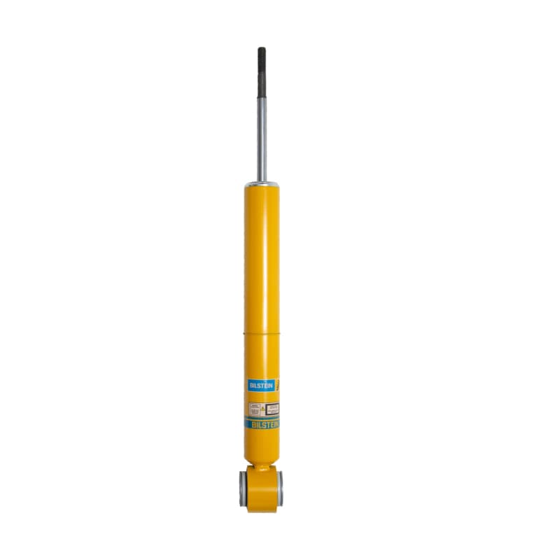 Bilstein B6 4600 Series Monotube Shocks for Light Trucks & SUVs Direct Fit - Image 4