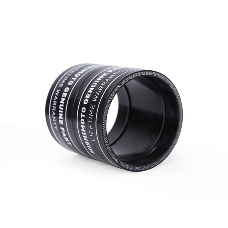 Mishimoto Boot Kits for 2003-2004 Ford F-250/F-350 Super Duty 6.0L 4R100 S6-650 - Image 4