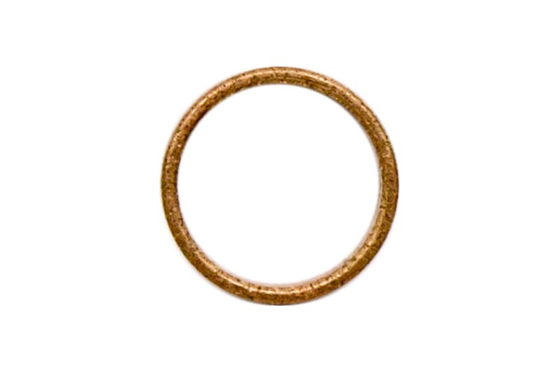 ACT Release Bearing Bushing for Transmission Input Shaft Support PB1008 - Image 2