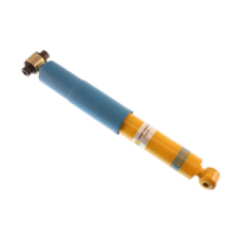 Bilstein B6 Series Shocks for OE Springs Monotube Performance Dampers - Image 4