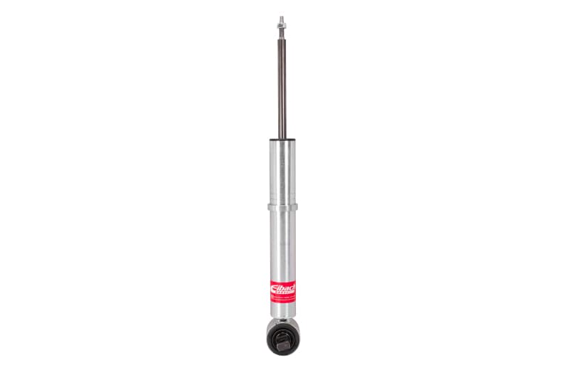Eibach Pro-Truck Sport Shocks for Trucks HD Damper with Increased Travel