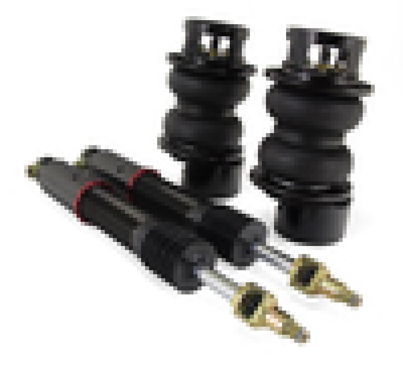 Air Lift Performance Rear Kits - Image 3