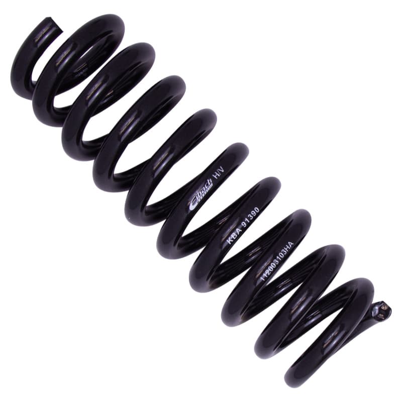 Bilstein B12 Pro-Kit Suspension Kit for Moderate Lowering 24-40mm - Image 4