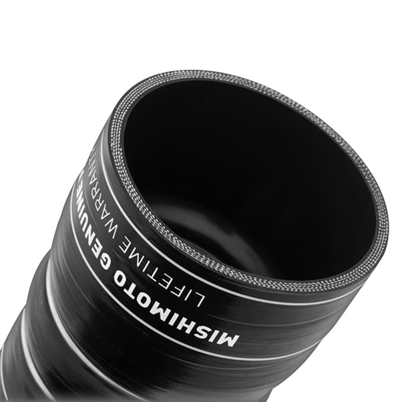 Mishimoto Boot Kits for Ford F-250 HD 6.7L Diesel - Durable Rubber - Image 4