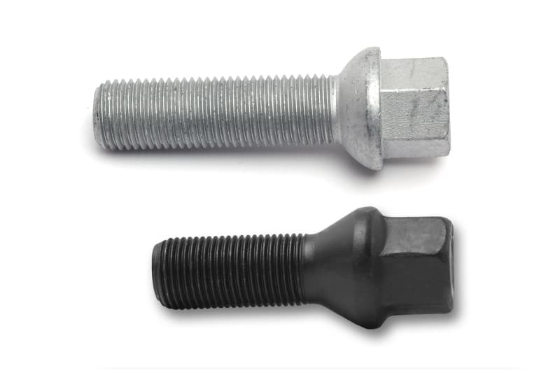 H&R Wheel Bolts Multi-Thread Specialty Replacement Parts
