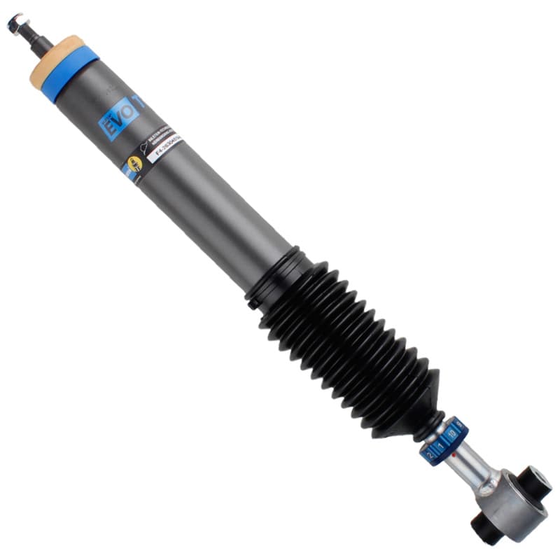 Bilstein Coilover Kit EVO T1 for Street & Track Use 10-Stage Adjustable Damping - Image 5