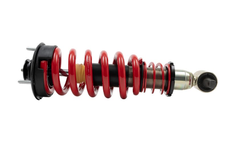 Belltech Coilover Kit for Sport Truck SUV Front End Adjustable Shocks Springs - Image 5