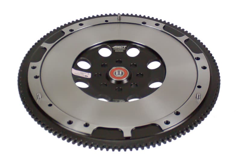 ACT XACT Streetlite Flywheel Forged CNC Machined for Street and Race Use - Image 2