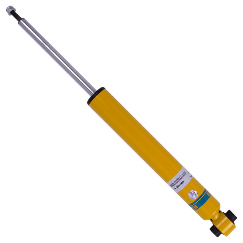 Bilstein B6 Series Shocks for OE Springs Monotube Performance Dampers - Image 3