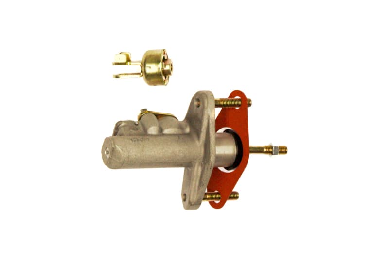 Exedy Master Cylinder for 1998-2002 Honda Accord L4 OE Replacement MC466 - Image 2