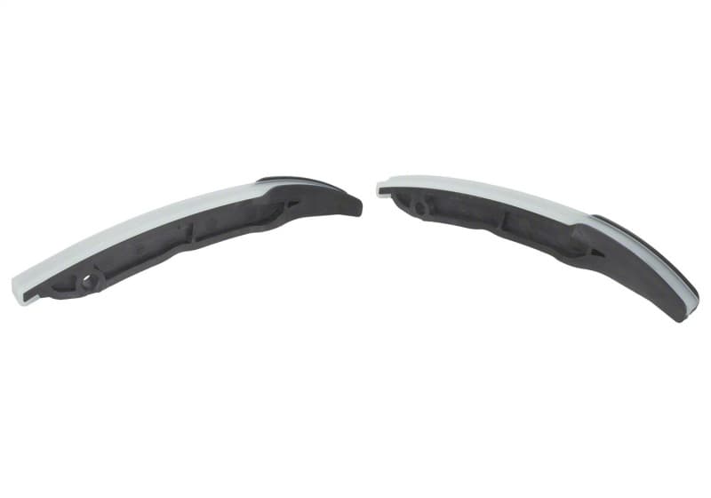 Ford Racing Timing Chain Tensioners for Ford Vehicles Durable Performance Parts - Image 5