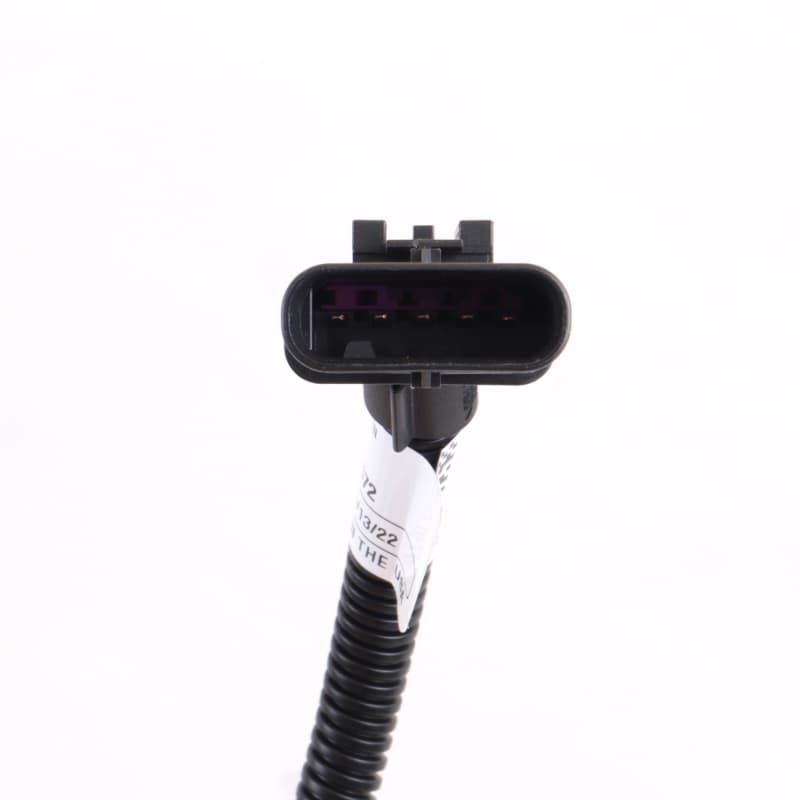 BBK Oxygen Sensor Extension Cable for Muscle Cars with OEM Factory Connectors - Image 5