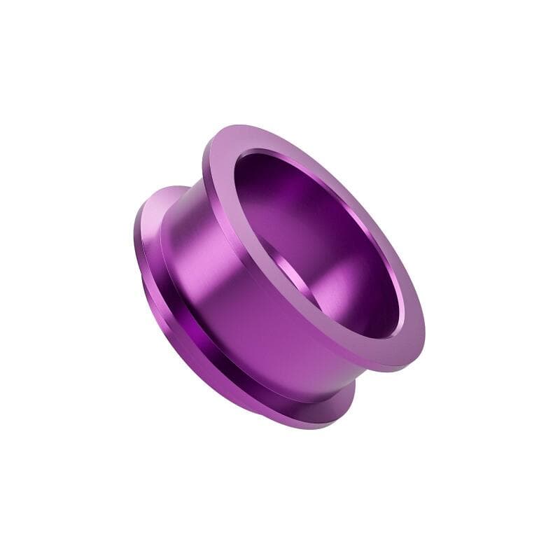 KW Aluminum 30mm Universal Spring Spacer - Image 2