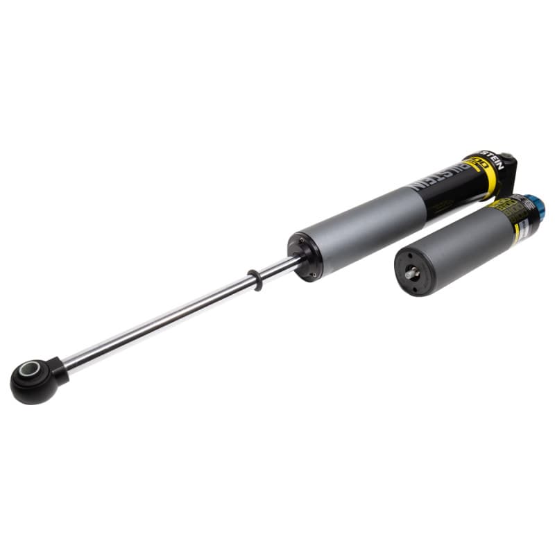 Bilstein B8 8100 60mm Dual Speed Adjustable Reservoir Shock for Lifted Trucks... - Image 3