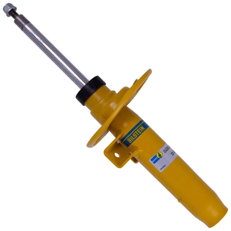 Bilstein B6 Series Performance Shocks for OE Springs - Image 2