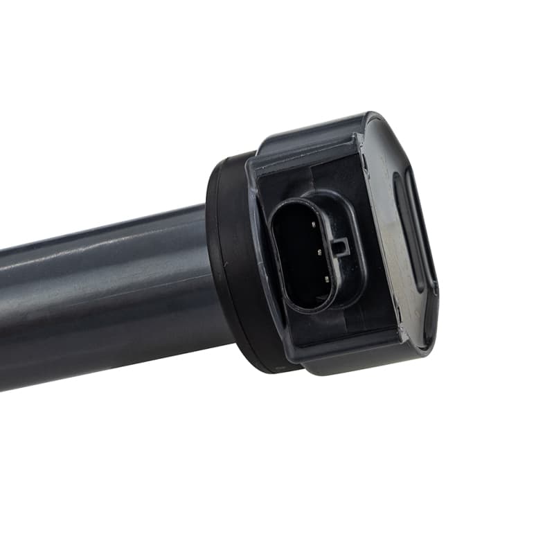 Mishimoto Ignition Coil for Chevy C6 High-Quality Replacement Spark Module - Image 4