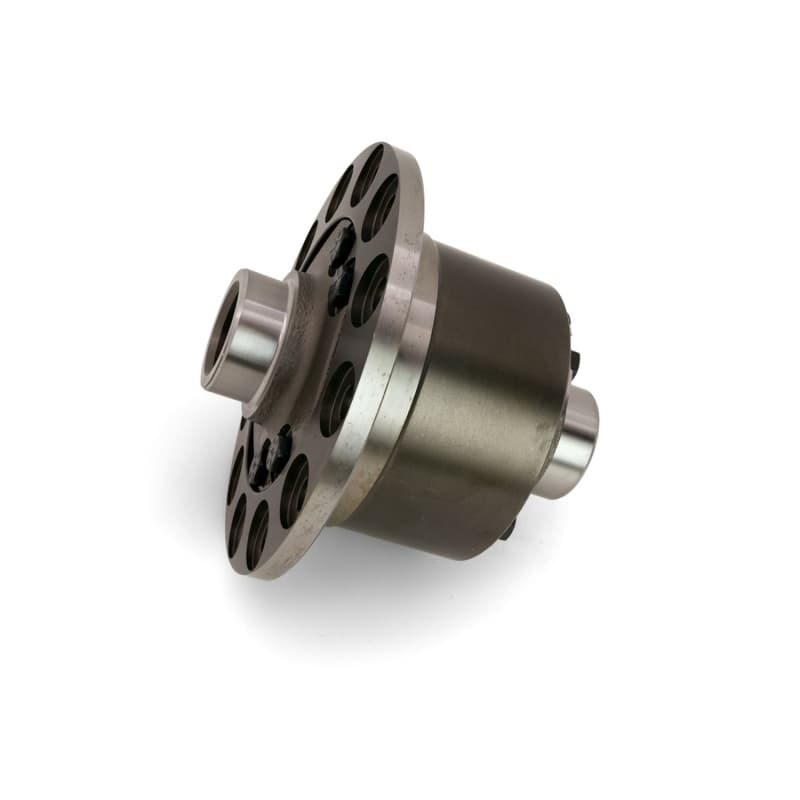 Eaton Detroit Truetrac Helical-Gear Limited-Slip Differential - Image 3
