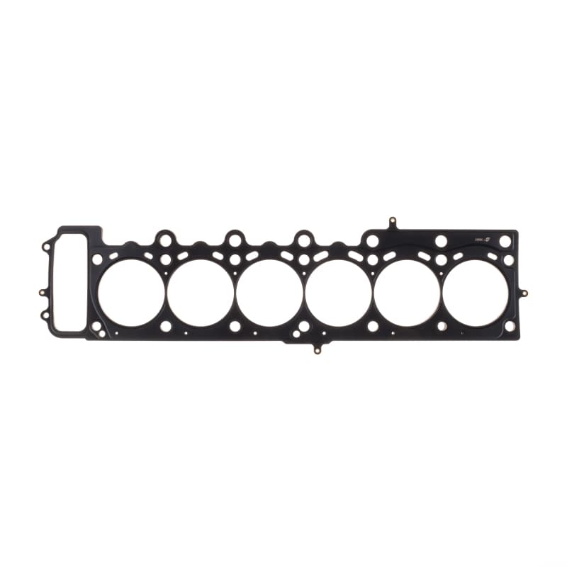 Cometic Gasket MLS Head Gasket 0.070" Thickness for Euro Models Stainless Steel - Image 3