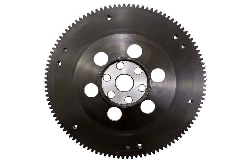 ACT XACT Streetlite Flywheel Forged CNC Machined Heat-Treated for Street/Race - Image 3