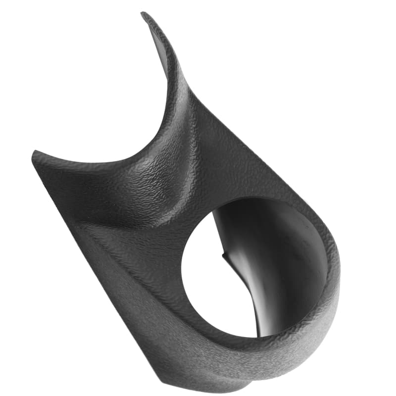 AutoMeter Pod Mounts for Factory Pillar Professional Fit and Finish