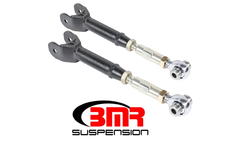 BMR Suspension Upper Control Arms for Chevy Camaro 2016+ 1.25" DOM Steel
