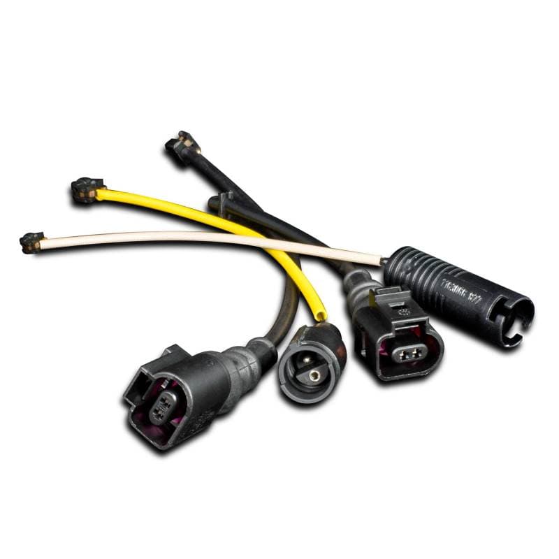 PowerStop Electronic Brake Wear Sensor for Euro-Stop Replacement SW-1305